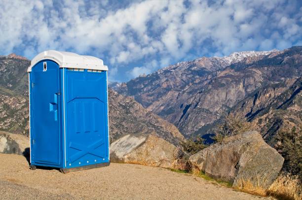 Best Porta potty rental near me  in Mountain Home Af, ID